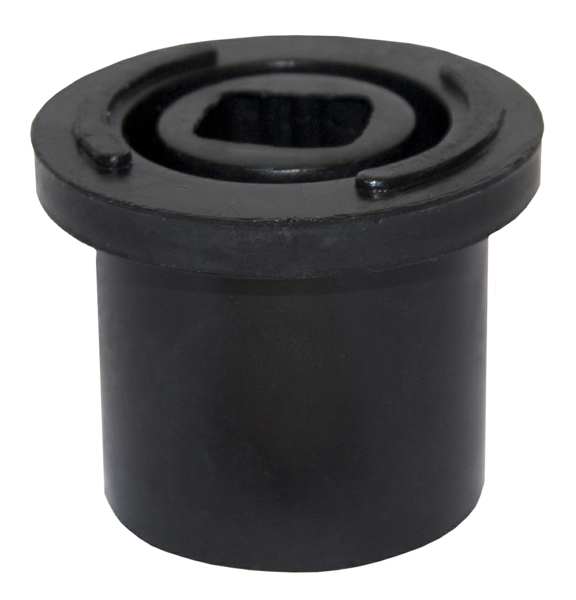 Suport cauciuc radiator